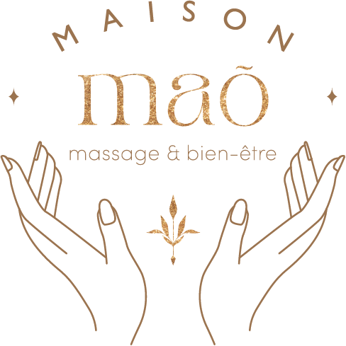 maison-mao.fr