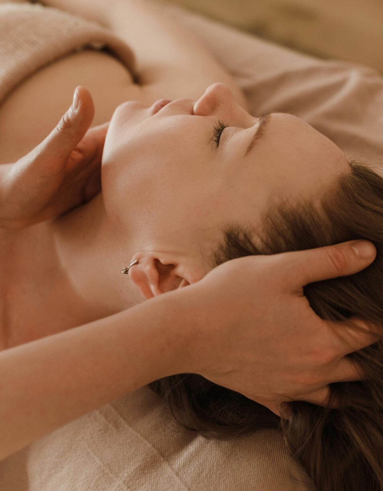 pexels-arina-krasnikova-6663371 Massage et drainage lymphatique