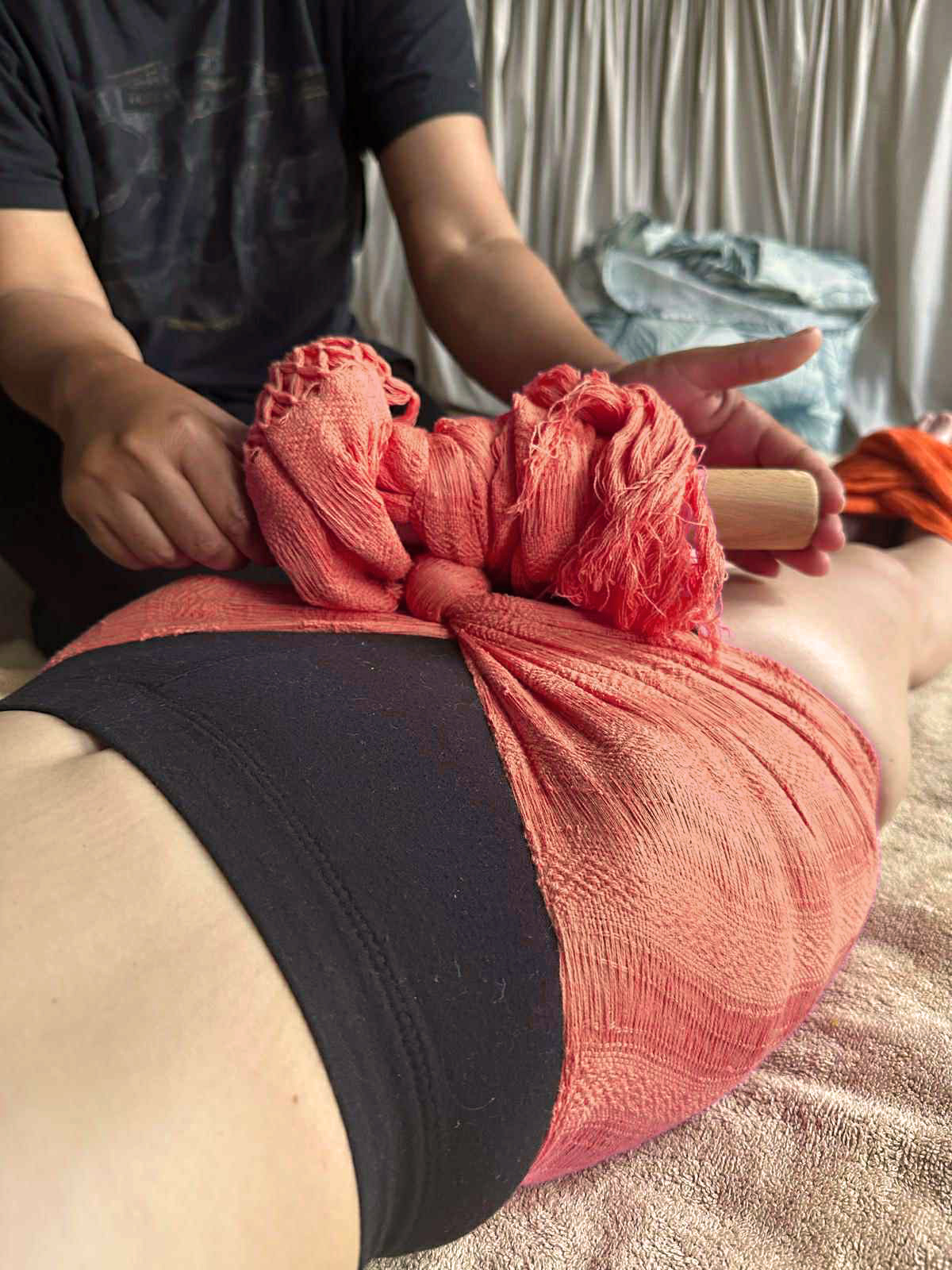 dc3dc3e8-6793-4d61-8e12-d90630a6bb8a copie Massage et drainage lymphatique pour qui ?