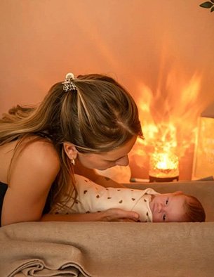 Massage et drainage lymphatique