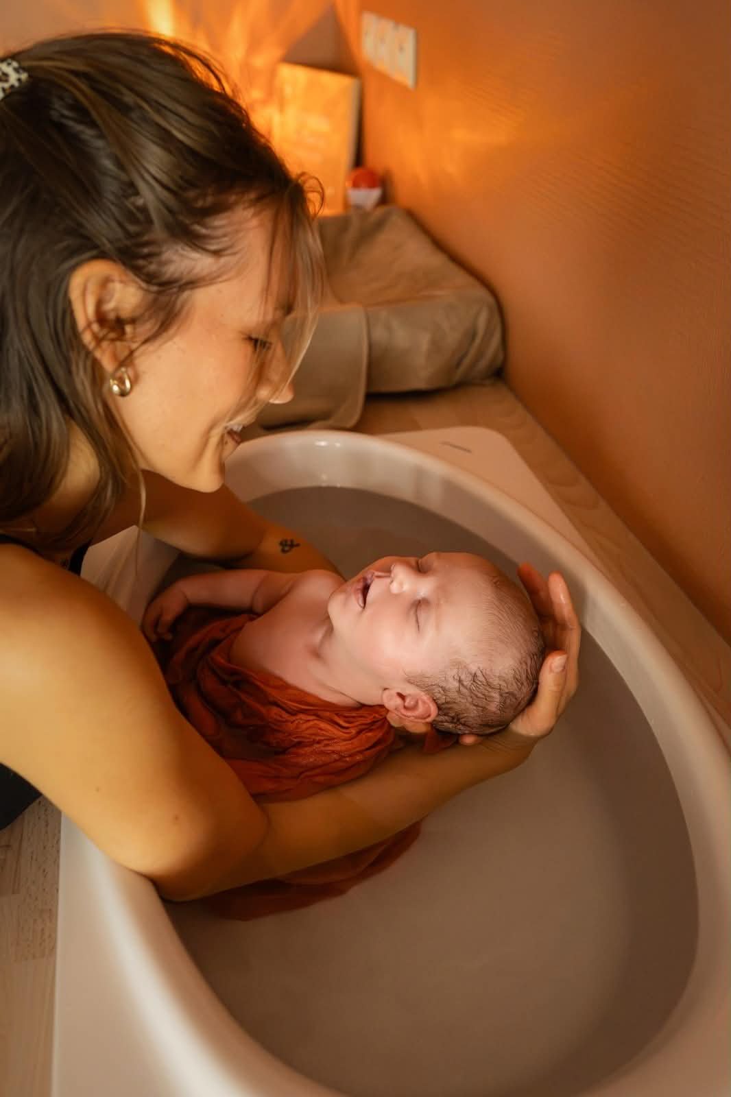 Massage et drainage lymphatique pour qui ?
